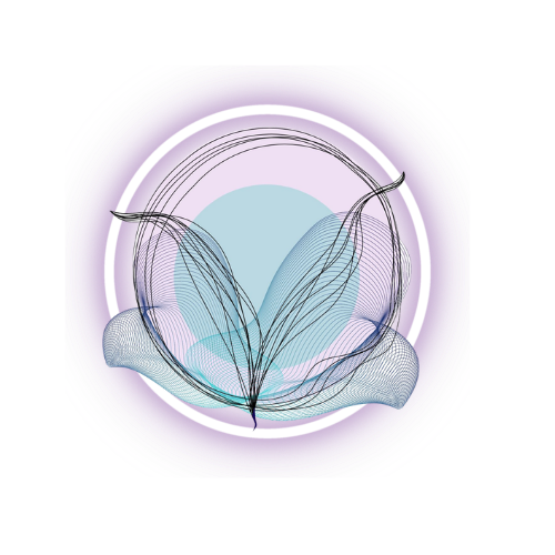 InnerVessence emblem